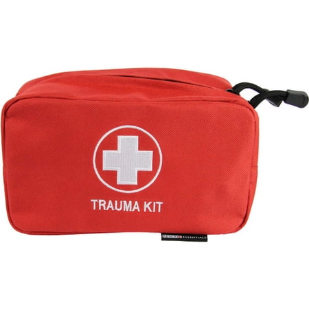 M.A.T Kit Trauma Pouch