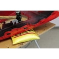 thumbnail image 4 of Urethane Supply URE6450 Polyvance Bumper Bag Plus, 4 of 4