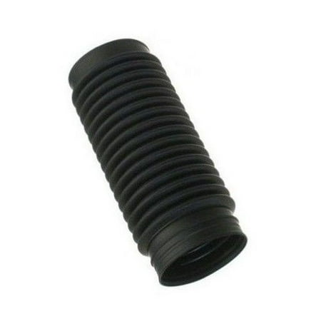 Mass Air Intake Sensor - Volvo 850 S70 V70 Air Intake Hose (Air Mass Sensor to Throttle) NORDIC 9141228