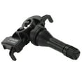 thumbnail image 1 of Sensor de presión de neumáticos Unique Bargains No.407004CB0B para Nissan Qashqai 2017-2019 1 Pc 433MHz, 1 of 7