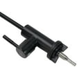 thumbnail image 4 of Kitchen Faucet Direct Drinking Tap 1/4 Inch Stainless Steel Water Purifier Taps, 4 of 5