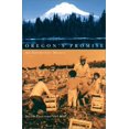 thumbnail image 1 of Oregon's Promise: An Interpretive History, 1 of 2