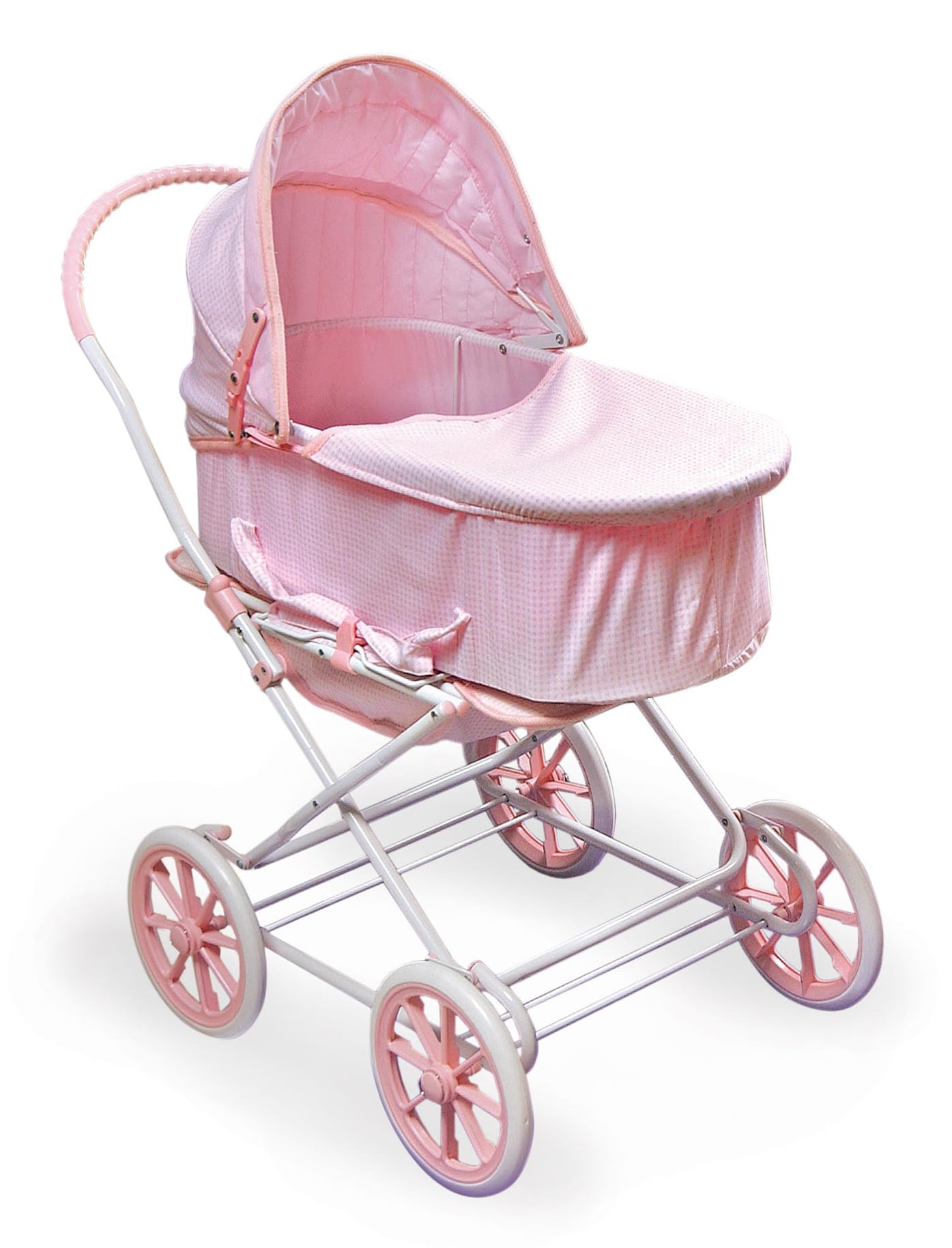 dolls buggy for 10 year old