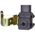 thumbnail image 3 of Spectra Premium Mobility Solutions MP146 Manifold Absolute (MAP) Sensor, 3 of 6