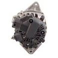 thumbnail image 4 of Alternator, 4 of 4