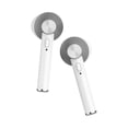 thumbnail image 4 of Audífonos Inalámbricos Bluetooth Select Sound Pocket In-ear Tws BTH035B, 4 of 5