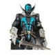 thumbnail image 3 of McFarlane Toys Mortal Kombat Spawn Lord Covenant 7" Figura de acción McFarlane Toys NA, 3 of 9