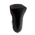 thumbnail image 1 of Cargador USB para coche, caja de fusibles, paquete de 1, 1 of 1