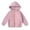 Pink, variant on Boys Denim Jacket Boys' Suits & Sport Coats Snow Outfit for Toddler Girl Black Hoodie Girls Baby Girl Clothes Winter 18 Mo Boy Clothes, Beige 5-6 Years
