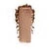 Kevyn Aucoin The Contour Eyeshadow Palette - Deep , 0.18 oz Eye Shadow