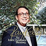 Father Ray Kelly - Where I Belong - Music & Performance - CD