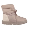 thumbnail image 2 of BOTINES INVIERNO DAMA FUROR 24865 TEXTIL ROSA Furor  24865, 2 of 4