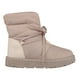 thumbnail image 2 of BOTINES INVIERNO DAMA FUROR 24865 TEXTIL ROSA Furor  24865, 2 of 4