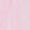 AD-Pink, variant on Inktastic Cute Fluffy Lamb Girls Toddler Dress