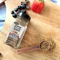 thumbnail image 4 of Spice Hunter Sweet Seed Crunch Seasoning Blend (2.5 Ounces), 4 of 7