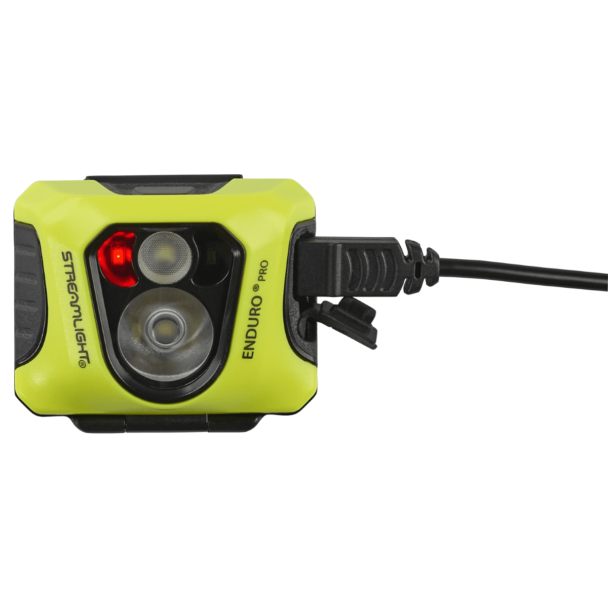 Streamlight STL- 61435 Enduro Pro USB Rechargeable Headlamp