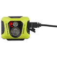 thumbnail image 5 of Streamlight STL- 61435 Enduro Pro USB Rechargeable Headlamp, 5 of 10