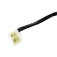 thumbnail image 4 of INTERRUPTOR ENCENDIDO CON LLAVE SET VENTO NITROX 250 T2 (20-23)/ NITROX 200 (20-23) 12V, 4 of 4