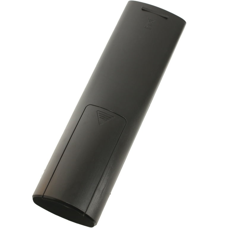 Generic LG AKB73715607 Smart TV Remote Control 60PB6650UA / 60PB6600UA /  55LN5200UB - Walmart.com