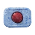 thumbnail image 6 of Finish Powerball Dishwasher Tabs, Fresh Scent, 59.2 Oz, Box Of 94 Tabs, Carton Of 4 Boxes, 6 of 6