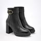 thumbnail image 2 of BOTÍN GREEN LOVE NEGRO 136483, 2 of 4