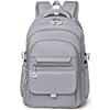 Light Gray