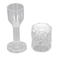 thumbnail image 4 of Lámpara de mesa de cristal USB, lámpara de mesa de cristal LED Lámpara de cristal LED Lámpara de cristal confiable y duradera, 4 of 8