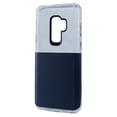 thumbnail image 4 of Nimbus9 Ghost 2 Series Case + Magnet Mount for Samsung Galaxy (S9+) - Blue, 4 of 5