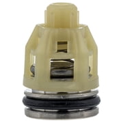 CUB CADET FNA-7106691 Pump Outlet Manifold Valve Kit CC4033 Pressure Washers