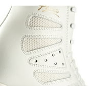 EDEA Ice Skates - Piano