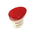 thumbnail image 4 of Shampoo y Acondicionador de Avena Para Perro 473ml Nature's Miracle Nature's Miracle 473ml, Shampoo y Acondicionador de Avena para perro 473ml, 4 of 4