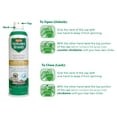 Hartz Nature's Shield Flea and Tick Dog Spray with Cedarwood and
