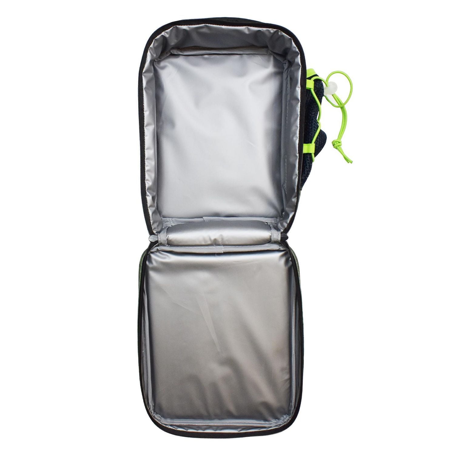 Boys Star Wars The Mandalorian Grogu Lunch Bag