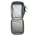 thumbnail image 2 of Boys Star Wars The Mandalorian Grogu Lunch Bag, 2 of 3
