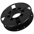 thumbnail image 3 of Enrouleur de Rangement pour Cordon d'Extension Enrouleur de Cordon Électrique 0,25kg Enrouleur de Tuyau de Câble d'Extension Enrouleur de Rangement pour Cordon d'Extension pour Impression 3D, 3 of 9