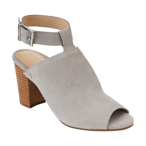 Women s Vionic Kaia Ankle Strap Sandal Walmart