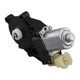 thumbnail image 2 of Left Front Windows Glass Lifter Motor Assembly 8A61-14A389-BB for Ford Fiesta 2009-2013 DK495958XB 8, 2 of 5