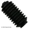 thumbnail image 2 of BeckArnley 103-2206 Steering Rack Boot Kit, 2 of 4