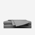 thumbnail image 1 of Bloom Essential Sheet Set, 1 of 5