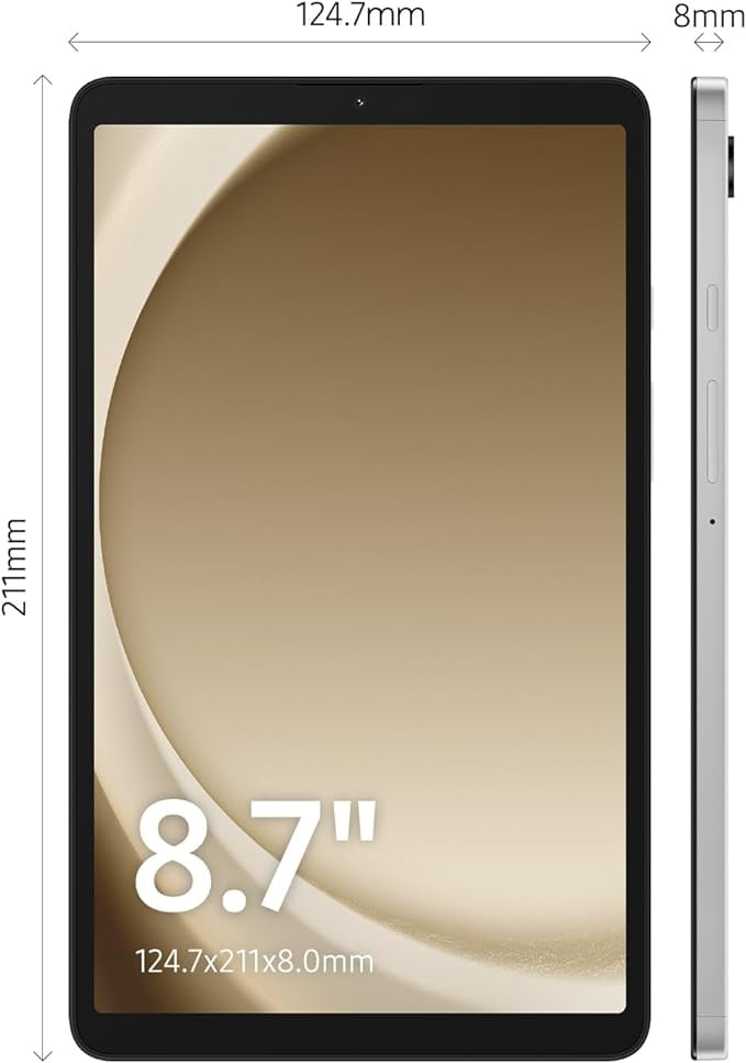 0c232fef-d4d2-4e55-803d-
