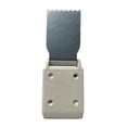 thumbnail image 1 of AMLESO Knitting Claw Weight Knitting Machine Parts Handmade Sewing Tools Universal Home, 1 of 8