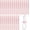 25p∣pink, variant on 25 Pcs Silicone Cable Ties, Cable Ties Reusable, High Elasticity Cord Wraps for Electrical Cords, Cord Organizer for Earphone, Phone Charger(Colorful)