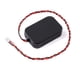 thumbnail image 1 of 2030 4 Ohm 3W Speaker Cavity 4 3 Watt BOX Bluetooth-Compatible Audio Speaker Security Speaker with 1.25 Terminal, 1 of 5