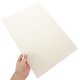 thumbnail image 5 of AURARMLET Papel Para Pintura En Acuarela Y Dibujo Con Superficie Duradera Y Absorbente, 5 of 8