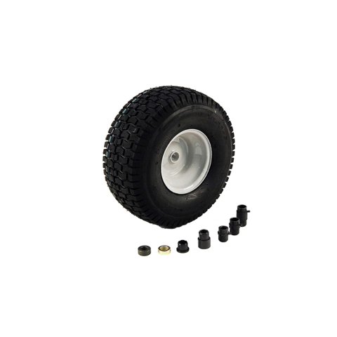 Arnold 15 X 6.0 – 6 Steel Lawn Tractor Front Replacement Wheel, 300 lb Load Rating simolary.com 11 Arnold 15 X 6.0 – 6 Steel Lawn Tractor Front Replacement Wheel, 300 lb Load Rating Simolary simolary.com 11