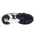 thumbnail image 4 of Reebok Chaussures Basses en Cuir pour Hommes Preseason 94, 4 of 5