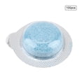 thumbnail image 1 of Car Windshield Washer Tablets, Convenient Car Effervescent Washer Sodium Bicarbonate  For, 1 of 8