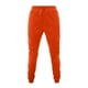 thumbnail image 1 of Pantalones deportivos qucoqpe para mujer - Joggers con bolsillos para mujer, pantalones de estar por casa para yoga, entrenamiento y correr, 1 of 4