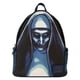 thumbnail image 1 of Mochila Loungefly WB The Nun Cosplay Mini para adulto, 1 of 3