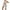 White, variant on Wancir Bikini Cover Up for Women Fringe Hollow Out Swimsuit Coverups Sexy Beach Pool Bathing Suit Tassel Tops